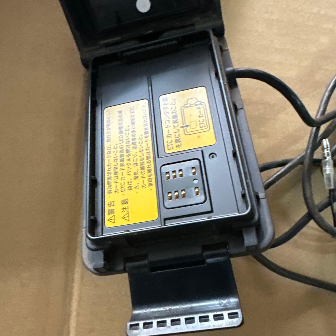 バイクetc jrm-12 管理4 値下げしない