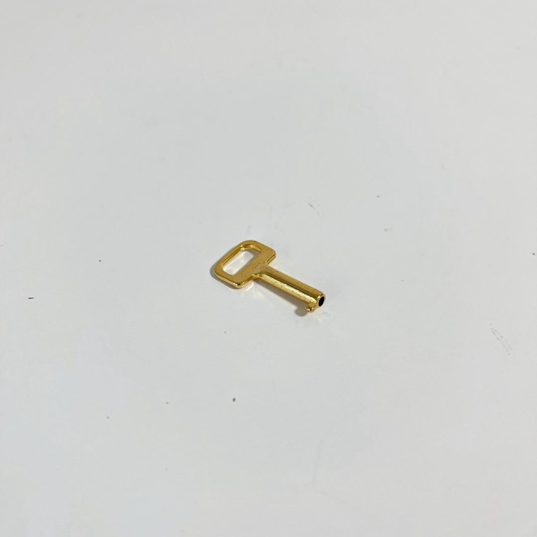 Yves Saint Laurent イヴサンローラン クラッチ　Vintage