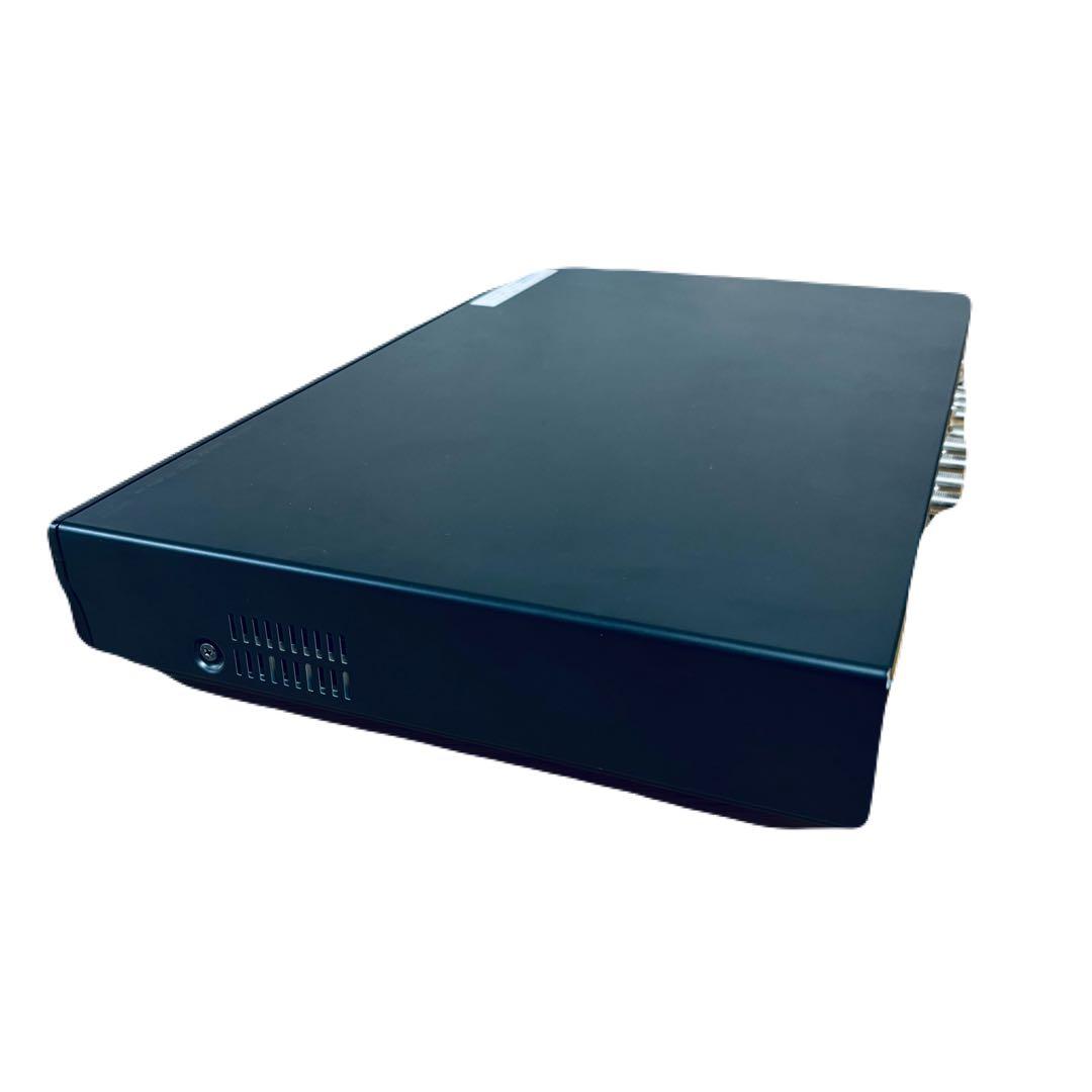 SONY BDZ-AT900 1TB 動作品 BluRay