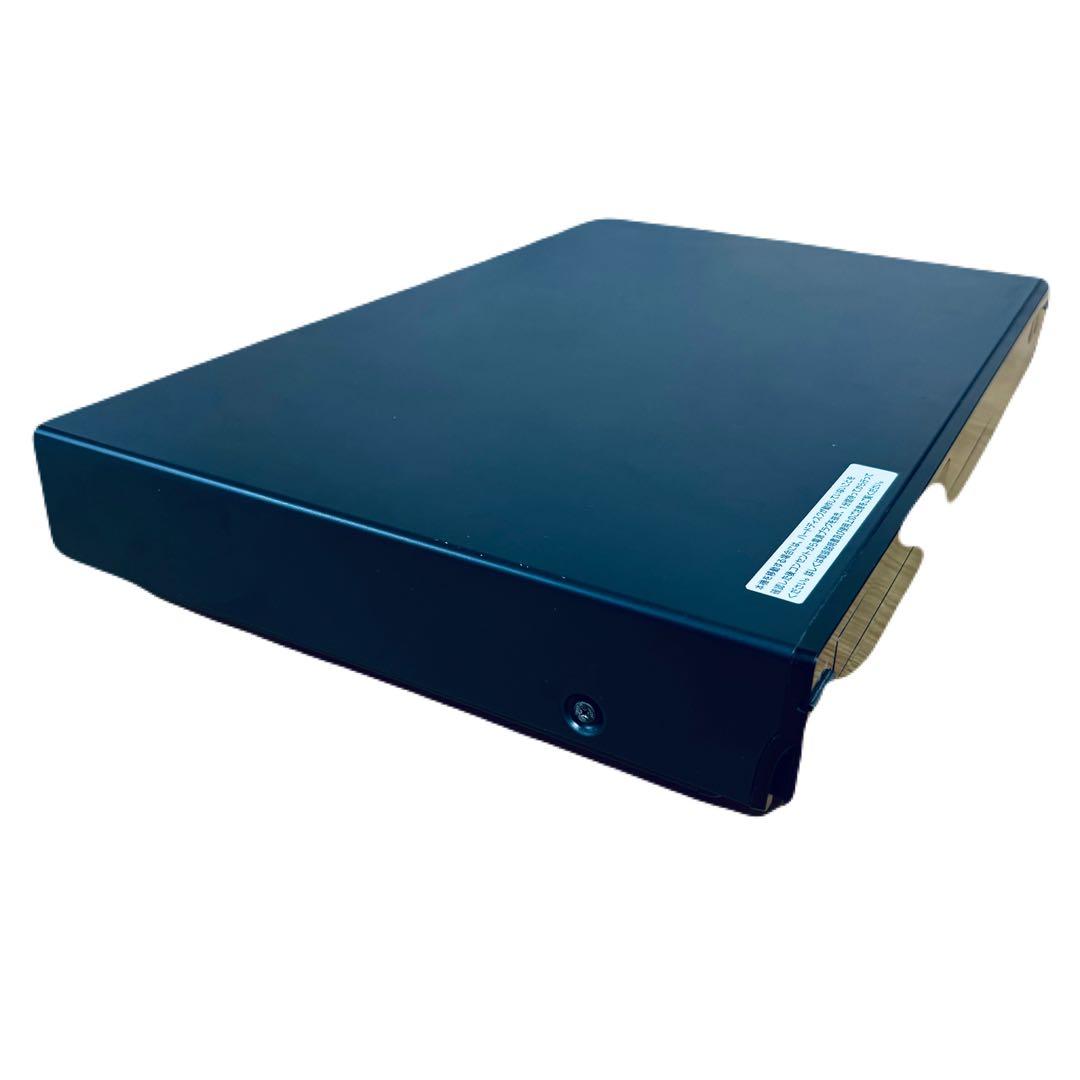 SONY BDZ-AT900 1TB 動作品 BluRay