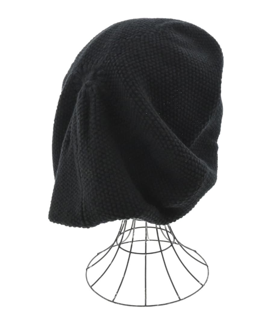 未使用 uniform experiment ベレー帽 one size