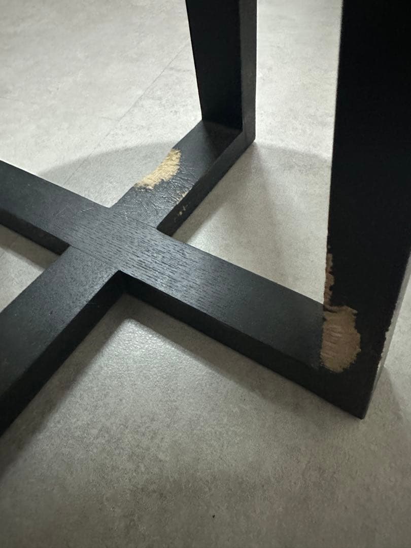 SONGDREAM JERO-S Mセットリビングテーブル