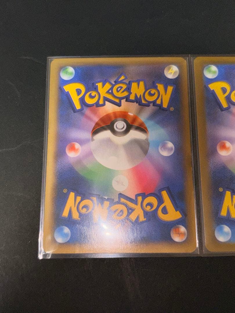 ポケモンカード カメックスEX sr bw 1ed 希少