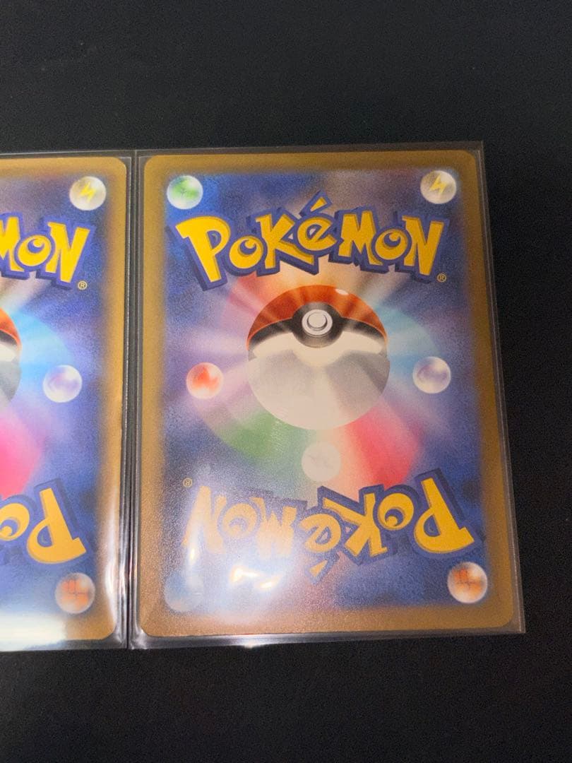 ポケモンカード カメックスEX sr bw 1ed 希少