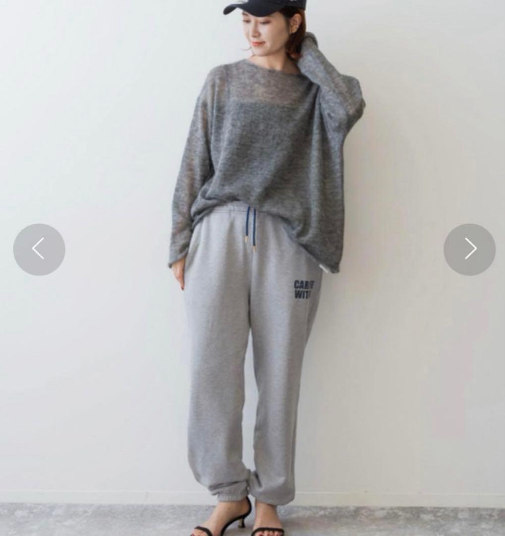 ぽぉ♡様 リクエスト 2点 まとめ商品