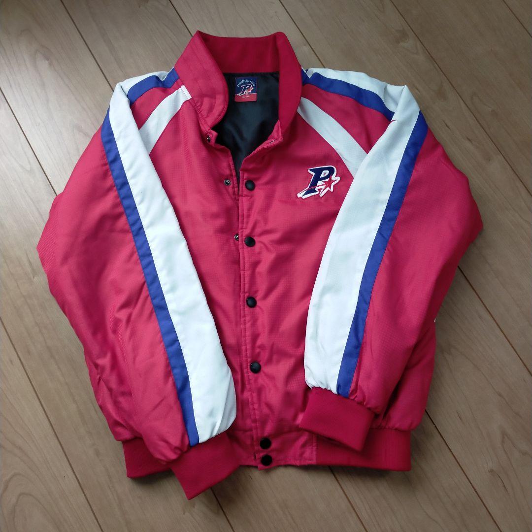 ポルテ　グランドコート145