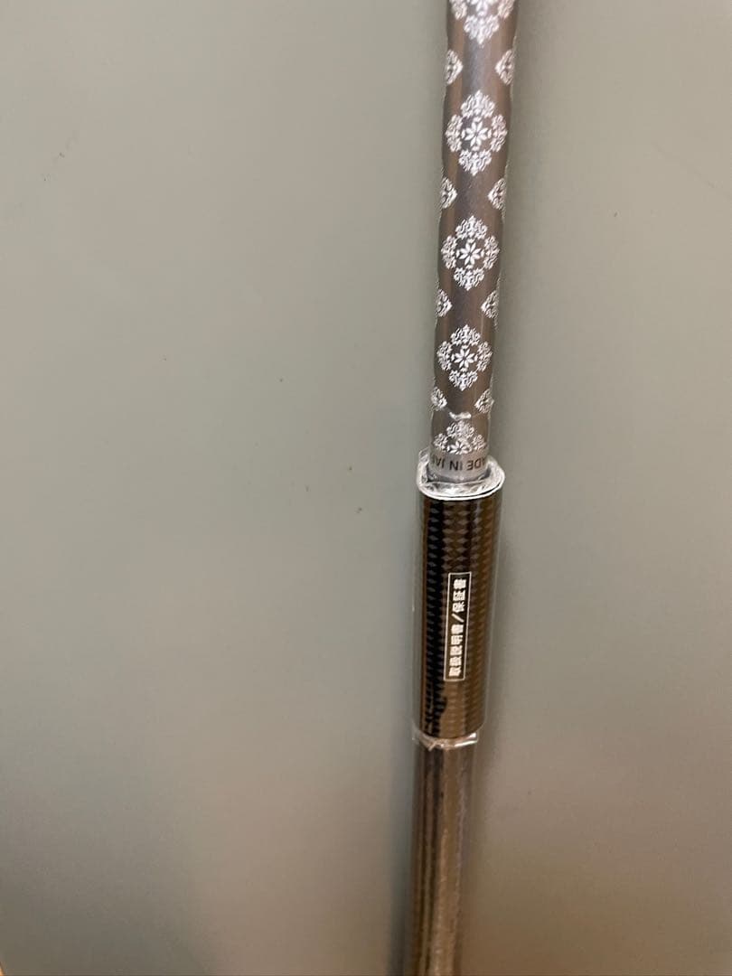 キャロウェイ ローグ MAXD レディース シニア 5W L フェアウェイウッド