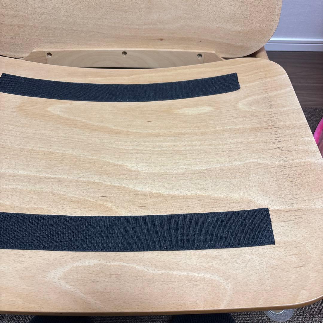 【ただ今断捨離中ですが…ページ】ケユカ　KEYUCAソファ②両肘付き