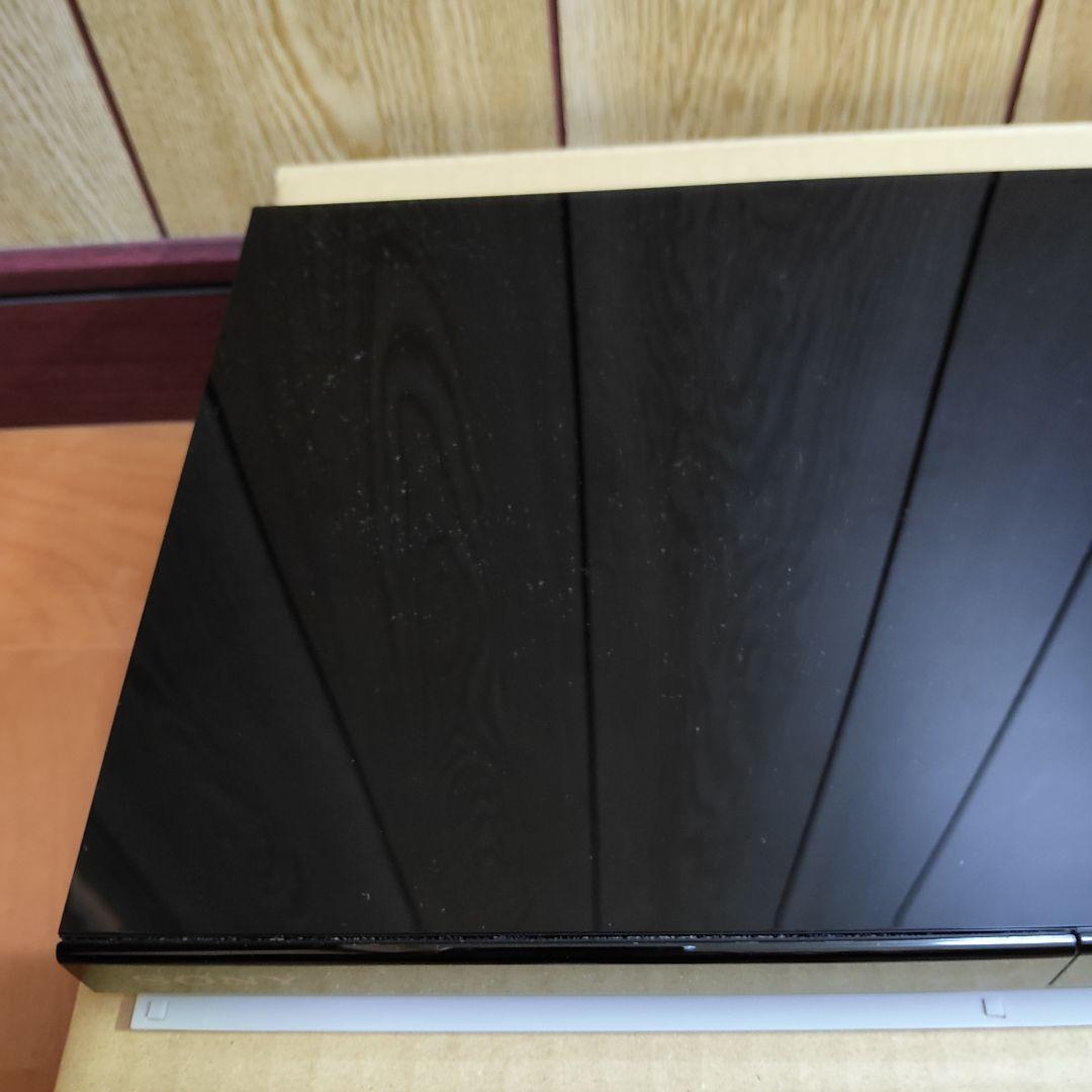 動作品 SONY BDZ-ZW1500 2019年 ブルーレイディスクレコーダー