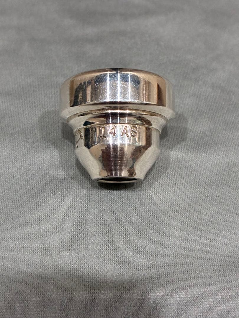 Anybuy公式アカウント1号機 　14AS Top