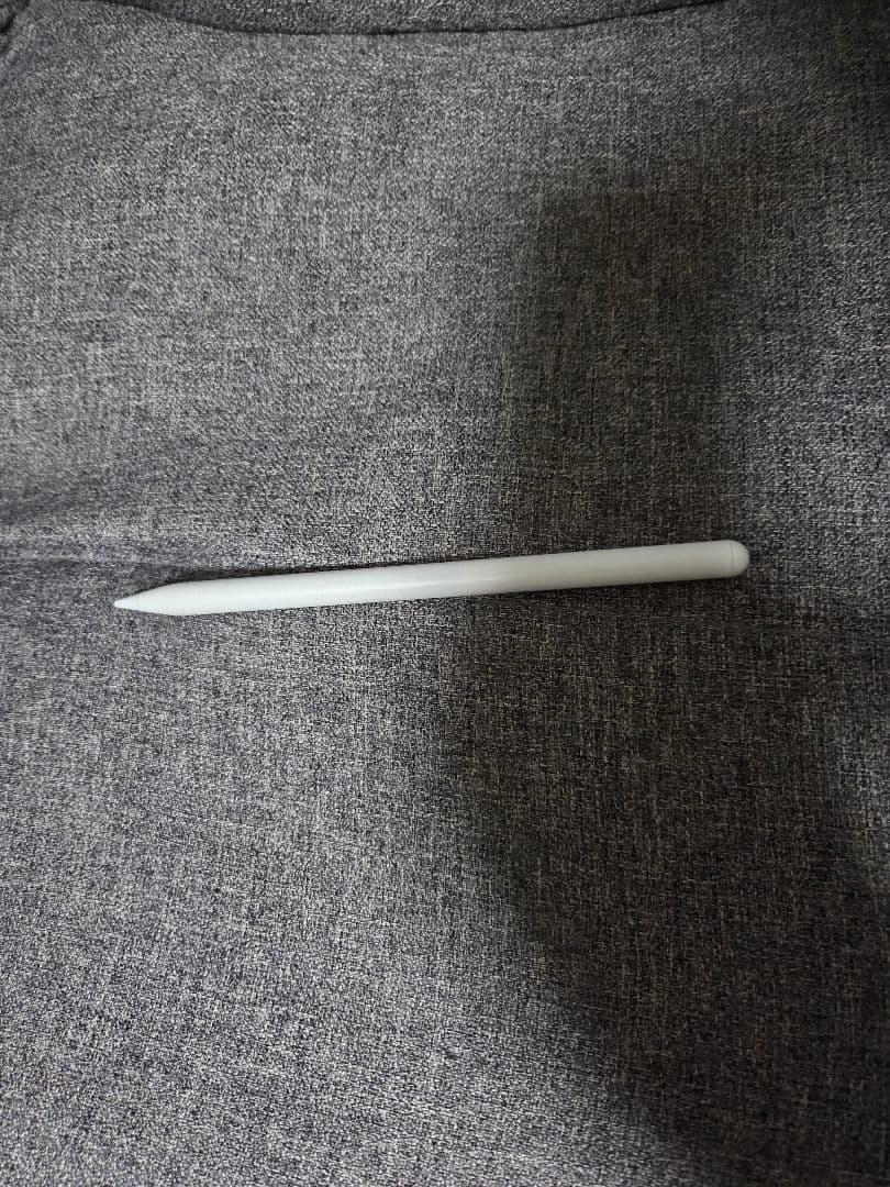 【ペンシル付き】Apple iPad 第７世代　ピンクゴールド 本体