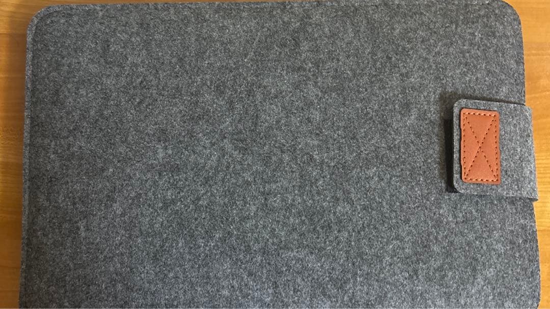 モバイルモニター 15.6インチ 1920*1080 FHD IPS液晶パネル