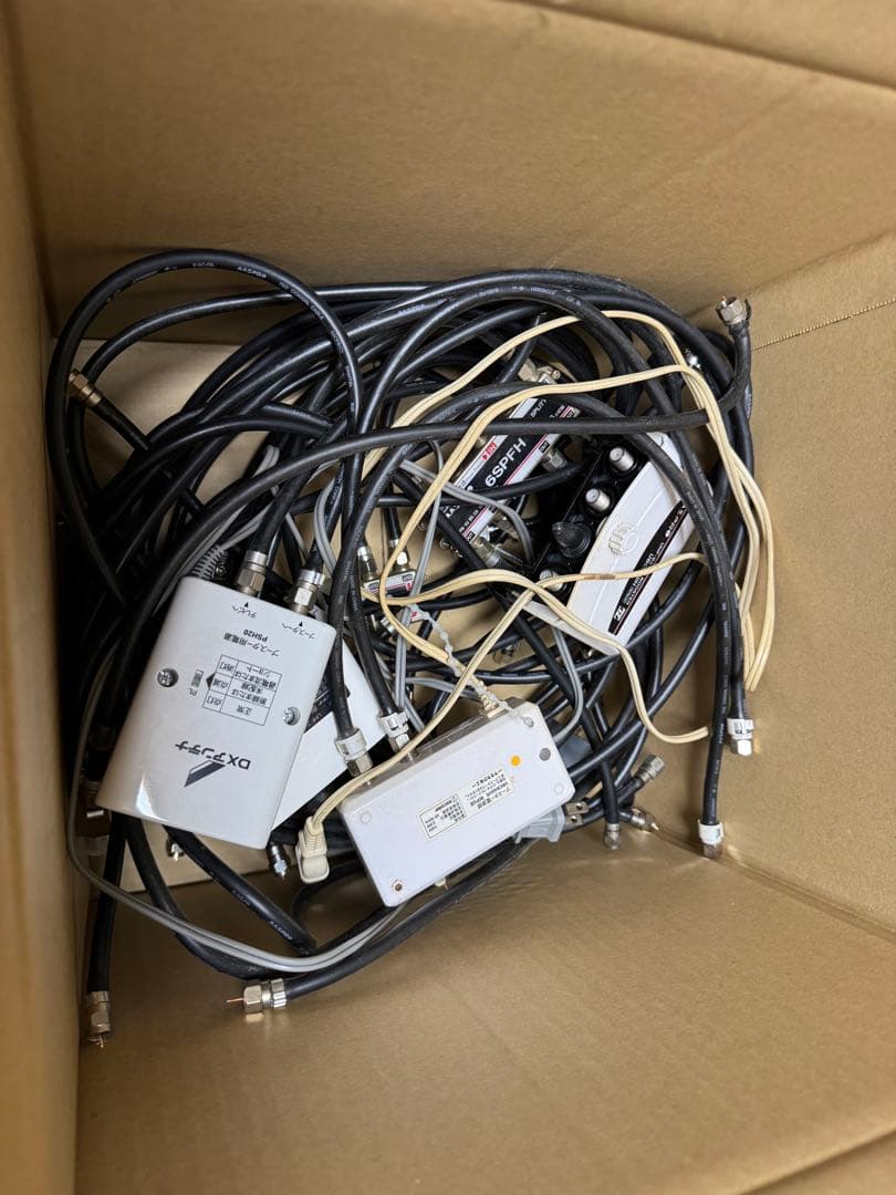 アースソフト PT3 rev.A PT2 Px-W3PE その他大量まとめ売り