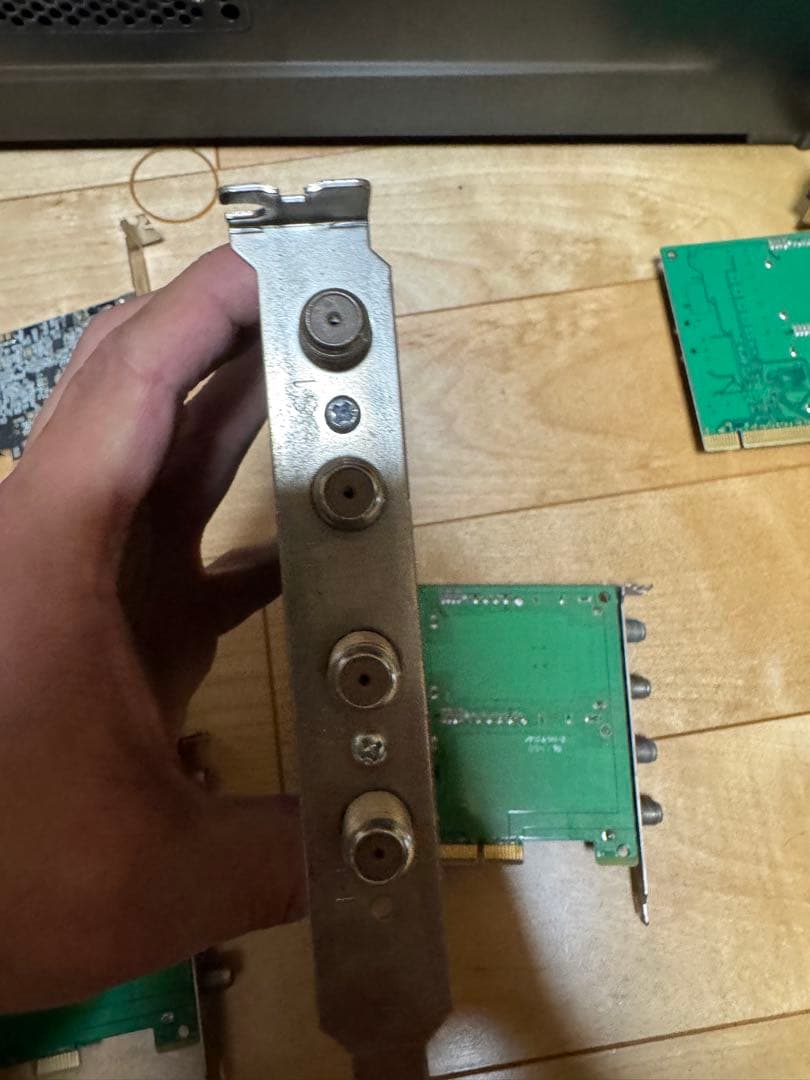 アースソフト PT3 rev.A PT2 Px-W3PE その他大量まとめ売り