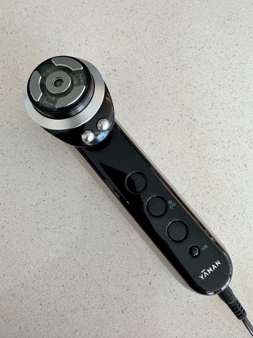 ヤーマン RF美顔器 フォトプラス プレステージ SS M21