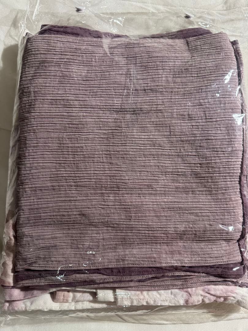 Herlipto 浴衣 ハーリップトゥ rose