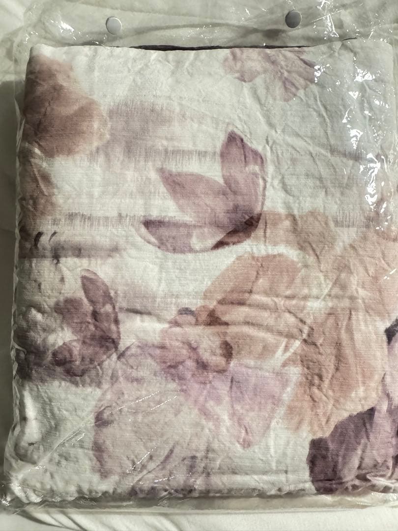 Herlipto 浴衣 ハーリップトゥ rose