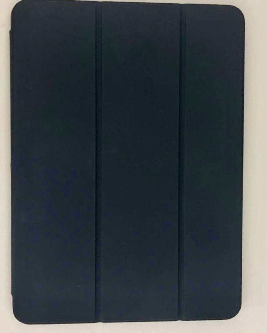 iPad air 第5世代　wifiモデル　64gb SmartFolio付き