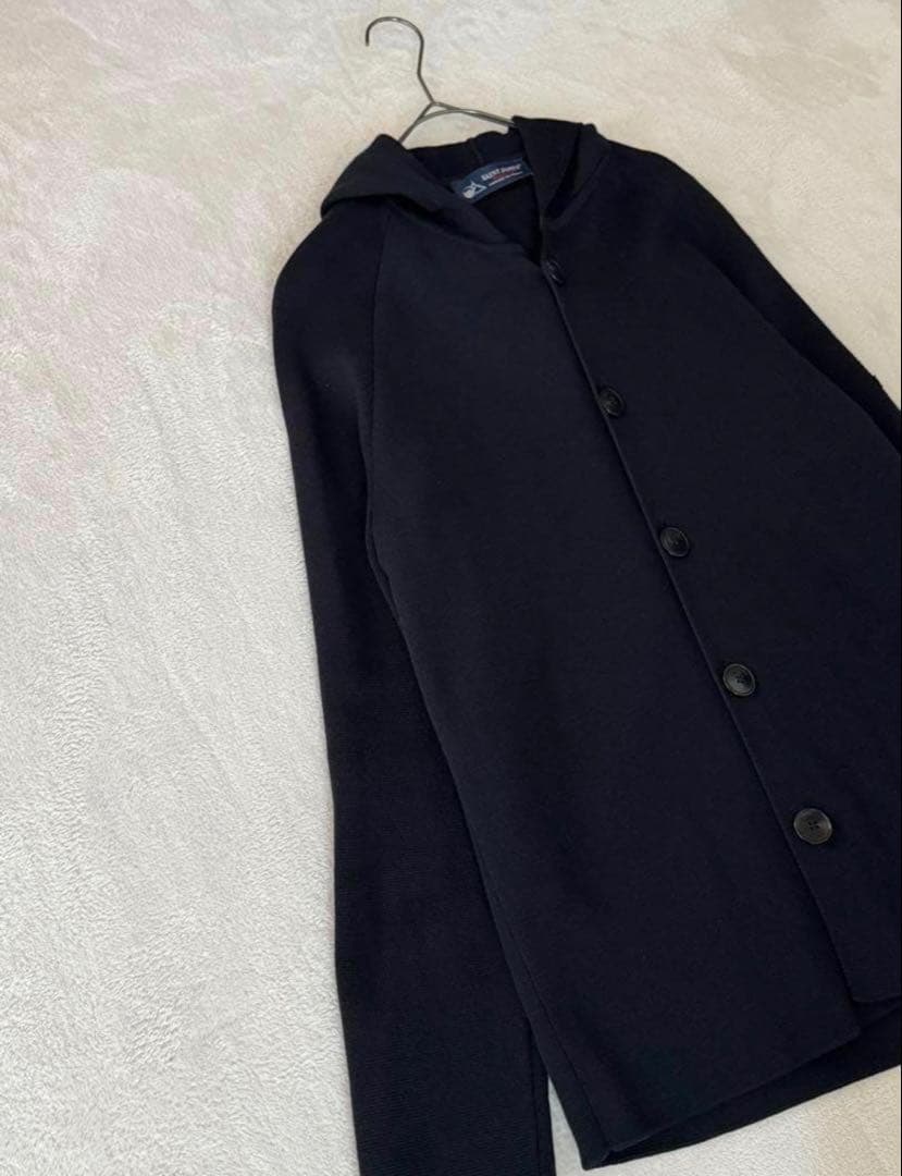 mmym.mセントジェームス　2点おまとめ