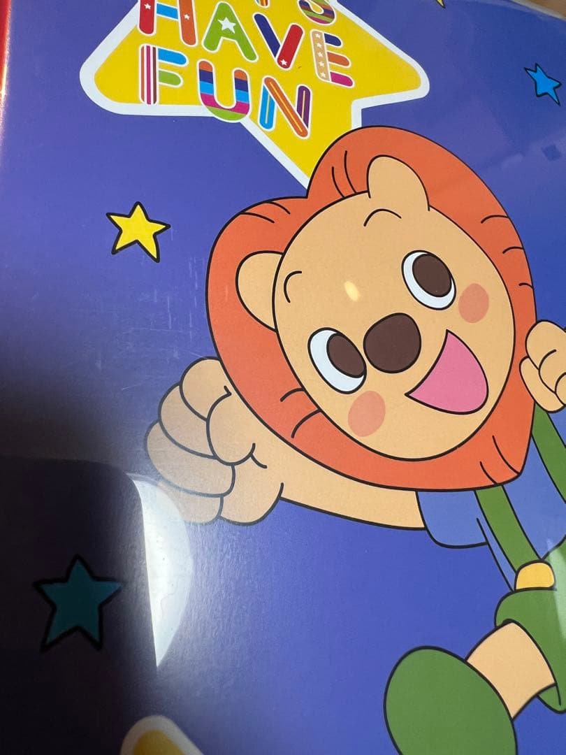 【美品】Miraico English Boxフルセット　ミライグリッシュ