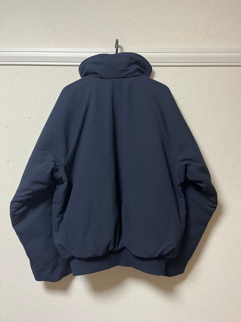 USN シップボードジャケット