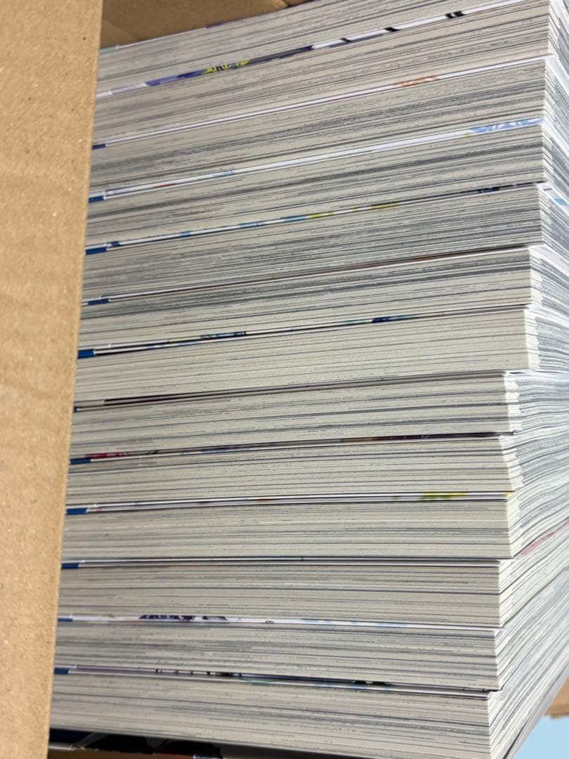 メダリスト 1〜13巻セット