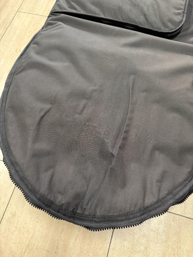 Destination(ディスティネーション)ハードケース6'4 / 送料込み！