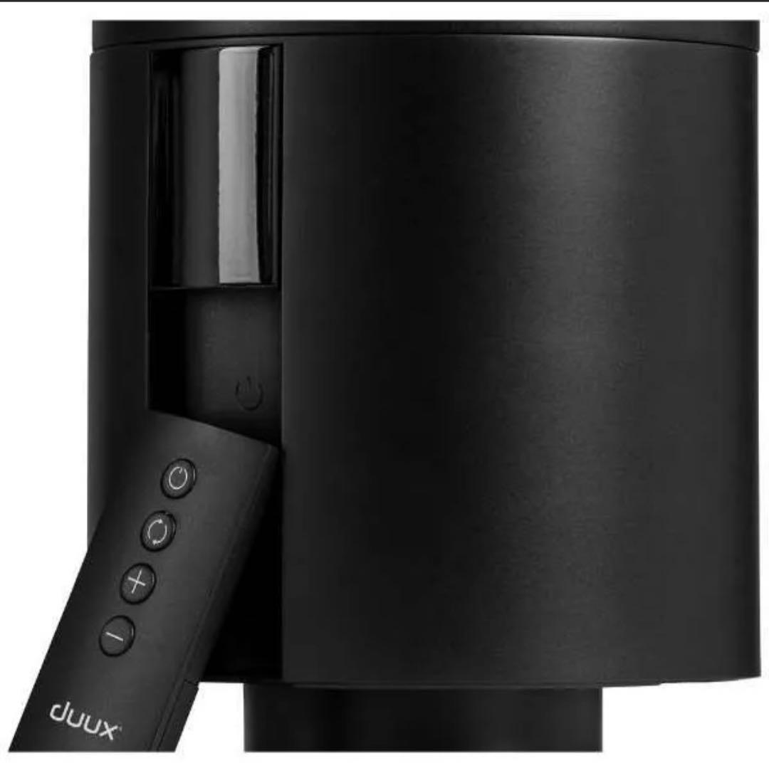 新品未開封　duux 超音波式加湿器 Beam Mini DXHU06