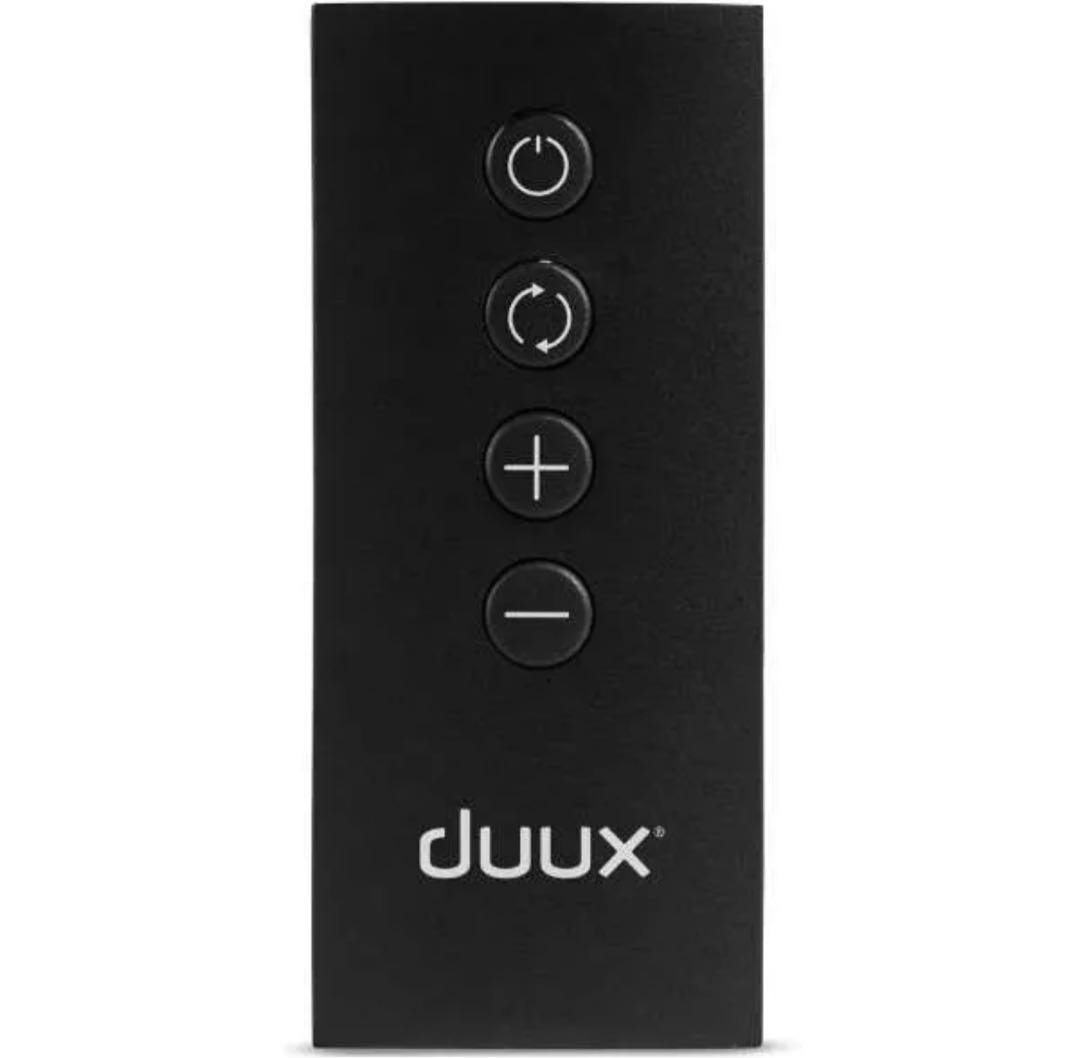 新品未開封　duux 超音波式加湿器 Beam Mini DXHU06