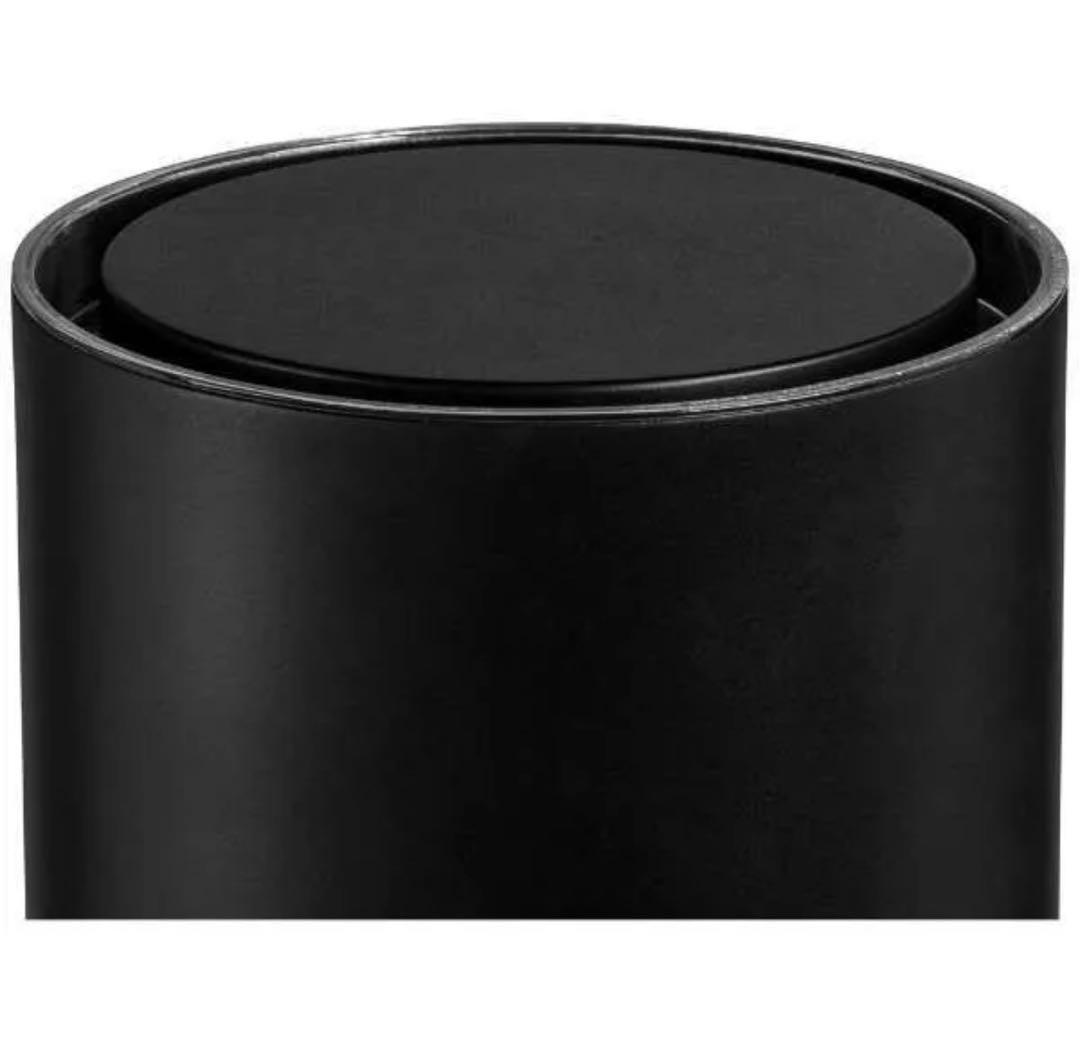 新品未開封　duux 超音波式加湿器 Beam Mini DXHU06