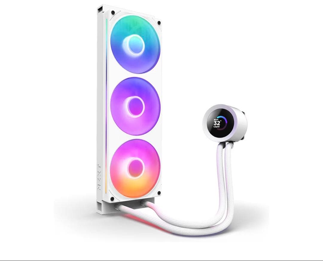 AMD Ryzen 7 9000 Series プロセッサー