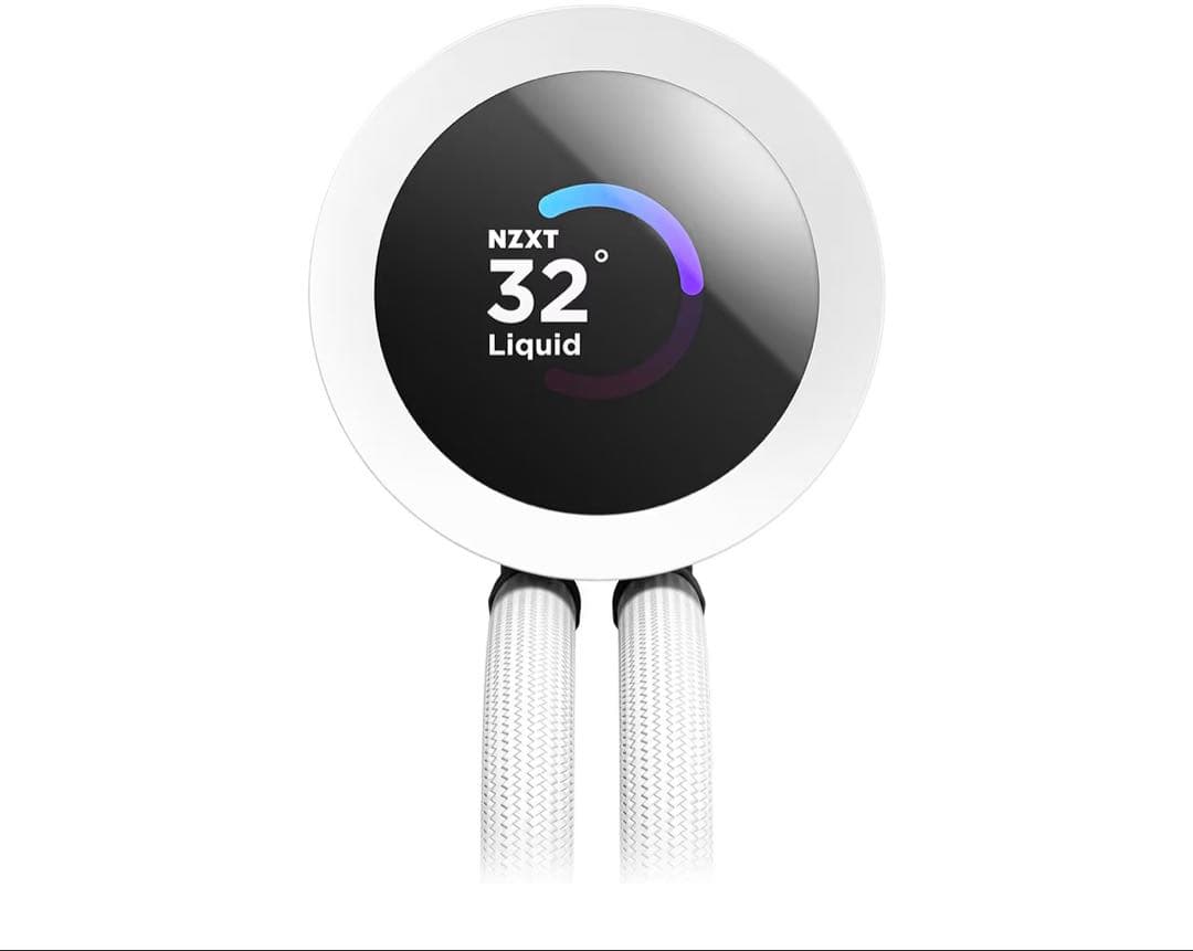 AMD Ryzen 7 9000 Series プロセッサー