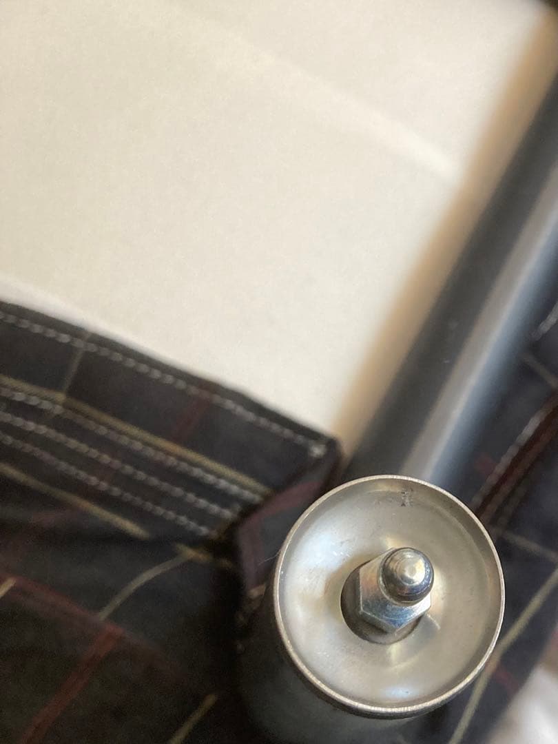 ジャーナルスタンダードファニチャー　ロデチェア RODEZ CHAIR ソファ