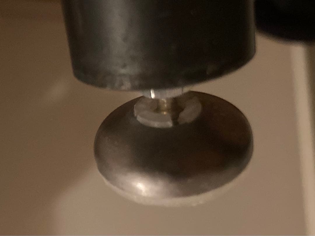 ジャーナルスタンダードファニチャー　ロデチェア RODEZ CHAIR ソファ