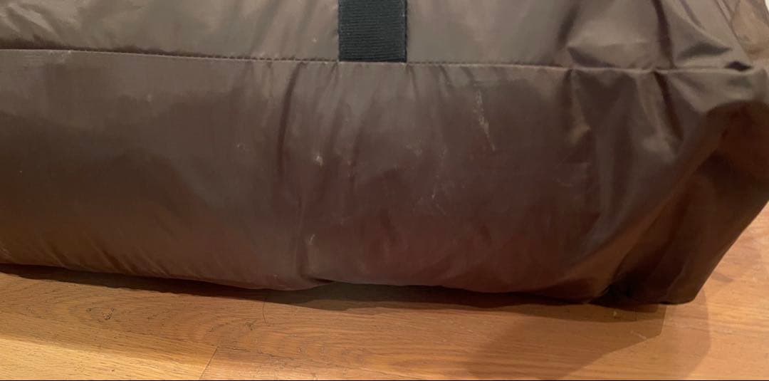 ogawa(オガワ) オーナーロッジ タイプ52R