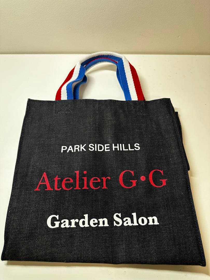 アトリエggバッグ