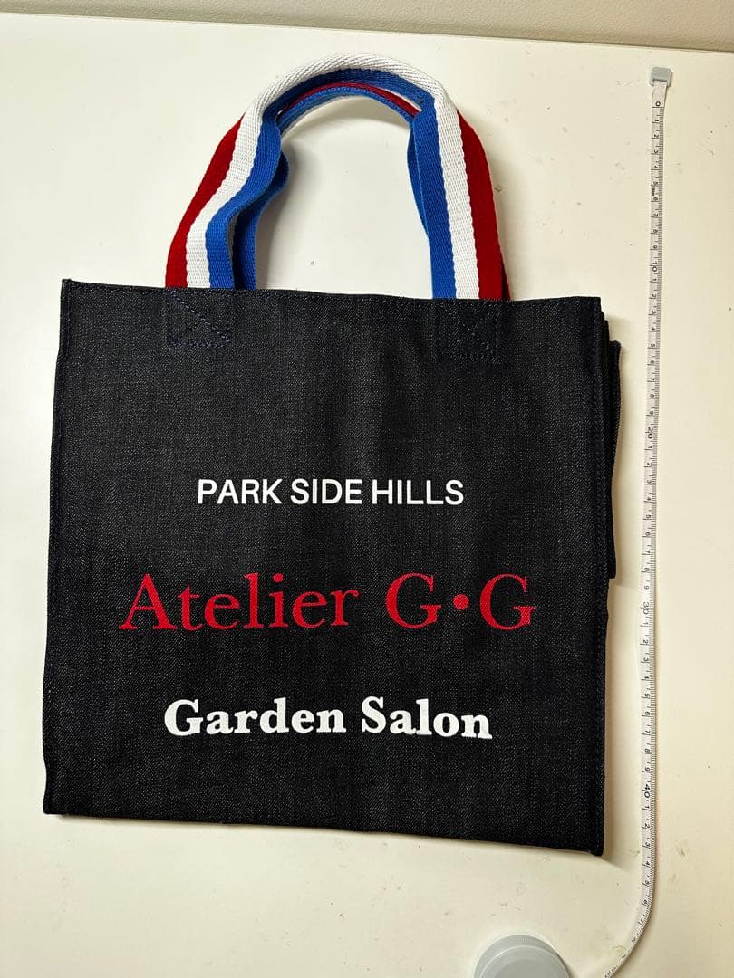 アトリエggバッグ