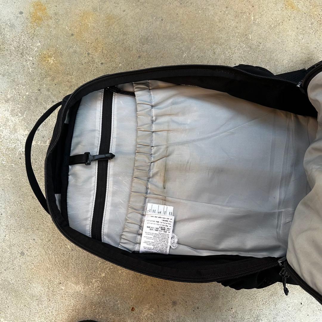 ARC'TERYX MANTIS26L バックパック アークテリクス