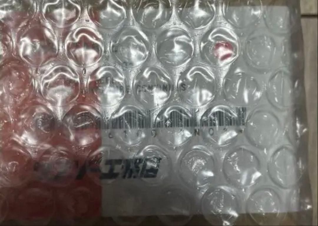 新品未開封　アイアンテーブル低っ アシモクラフツ サンゾー工務店 コラボ