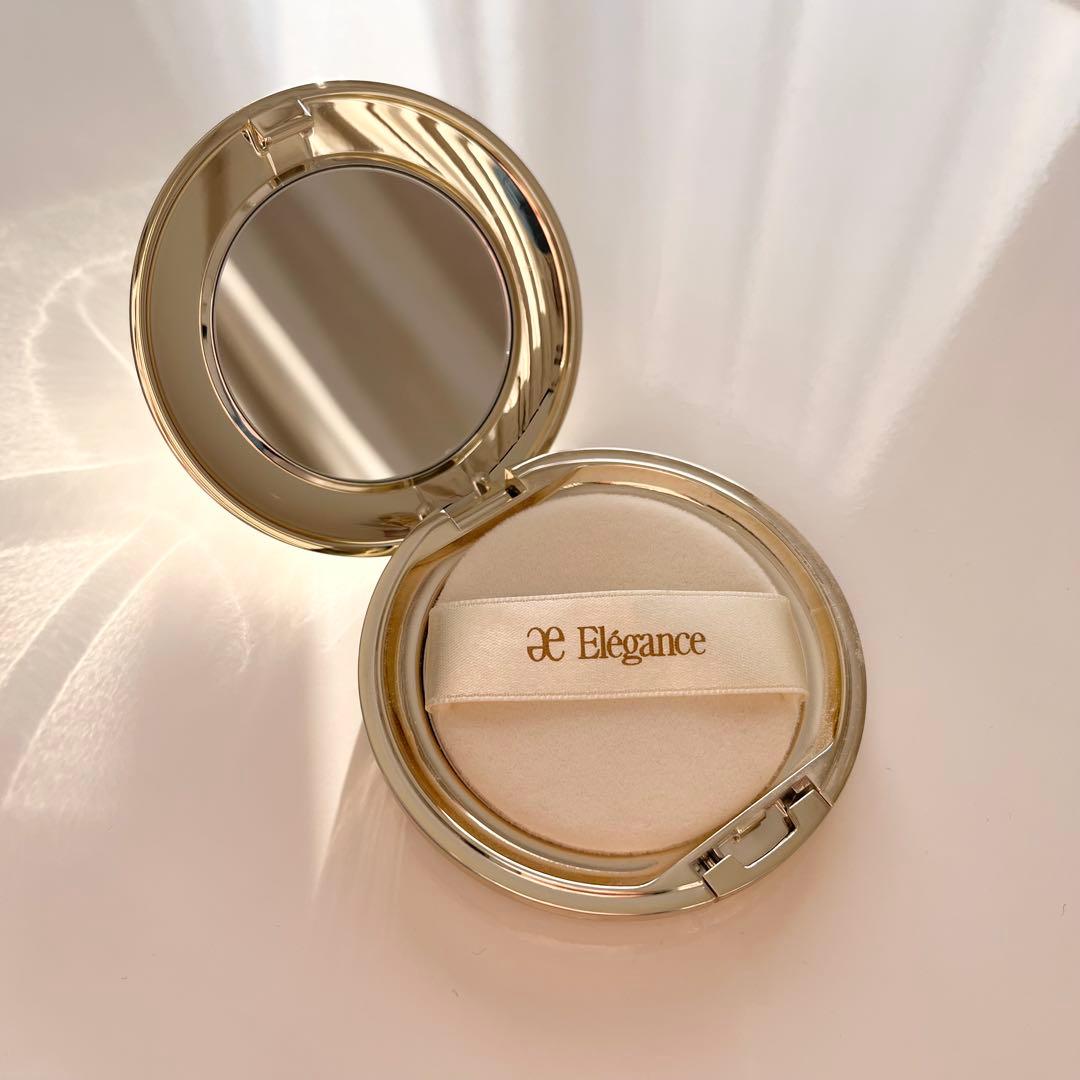 エレガンス　ラプードル　オートニュアンスIV