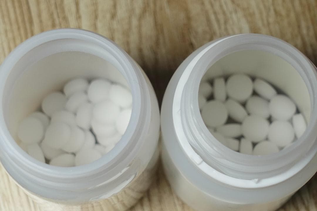 2台セット Panasonic F-SMV4100 ジアイーノ 空気清浄機