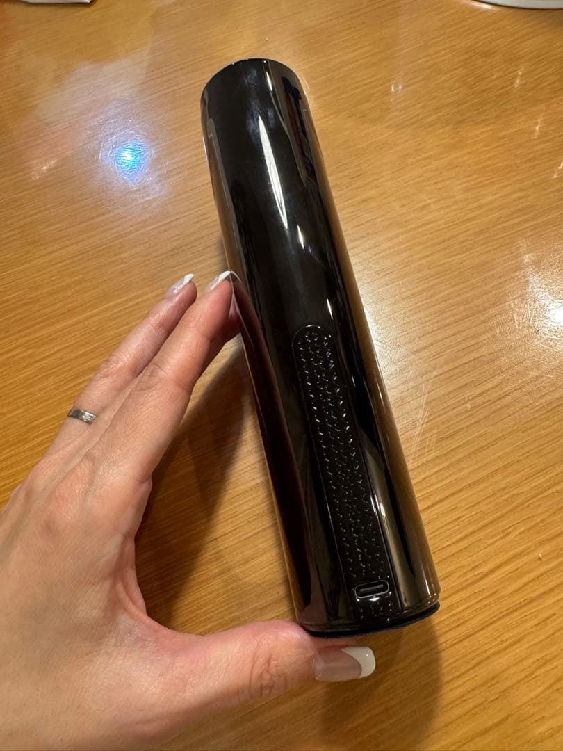 ボディ・フェイスケア MYTREX MiRAY Air