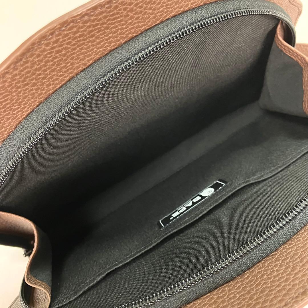 【希少】極美品✨ape head pouch bag ショルダーバッグ