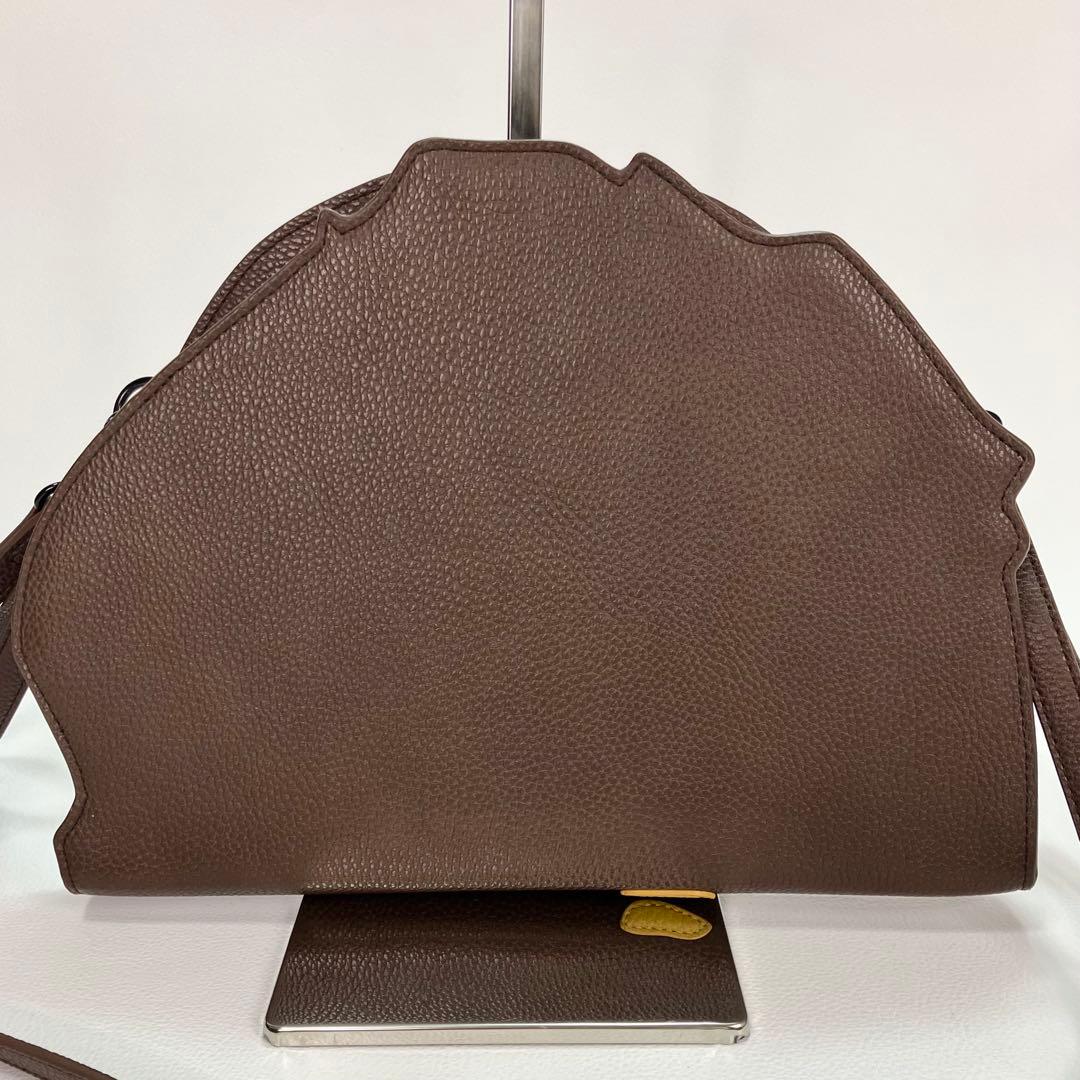 【希少】極美品✨ape head pouch bag ショルダーバッグ