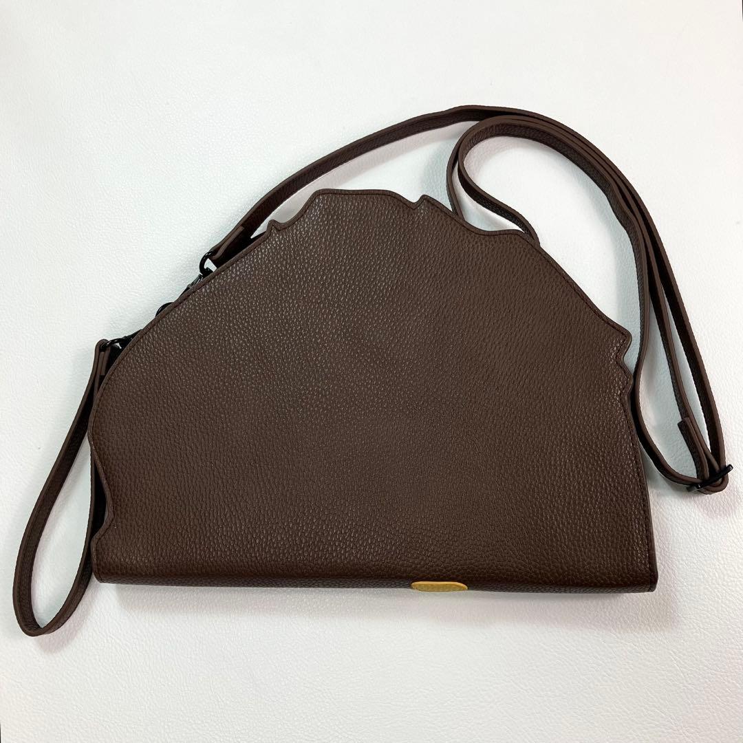 【希少】極美品✨ape head pouch bag ショルダーバッグ