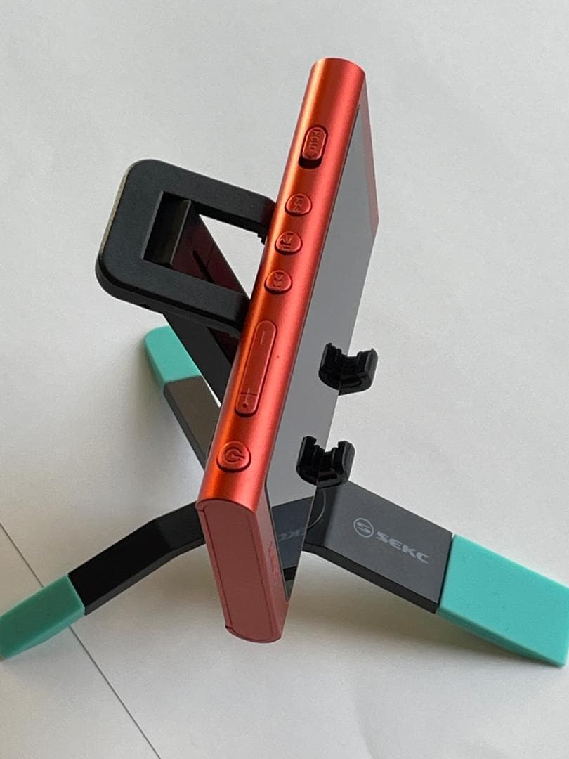 SONY ウォークマン NW-A55 16GB