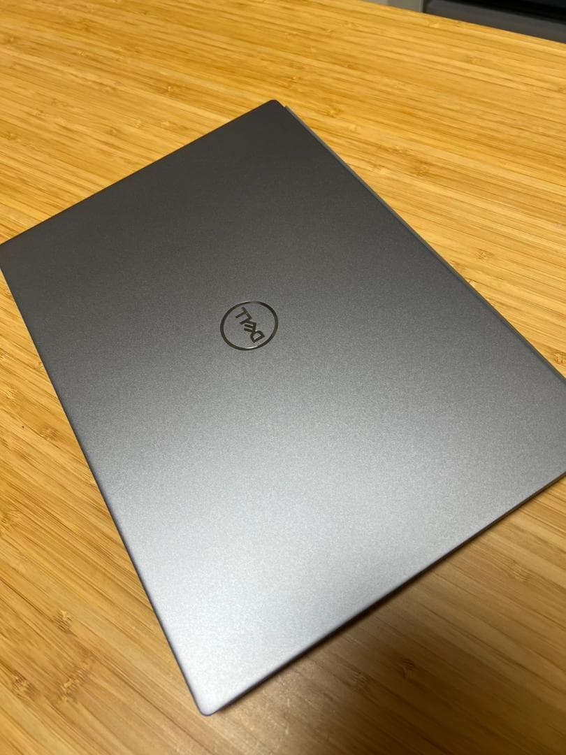 DELL Vostro5320 Win11Pro 13.3インチ Core i5