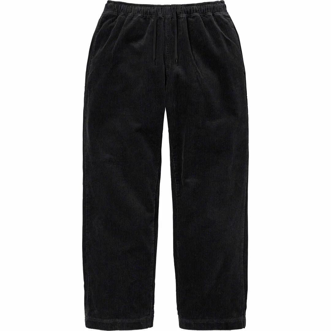 パンツ supreme Corduroy Skate Pant