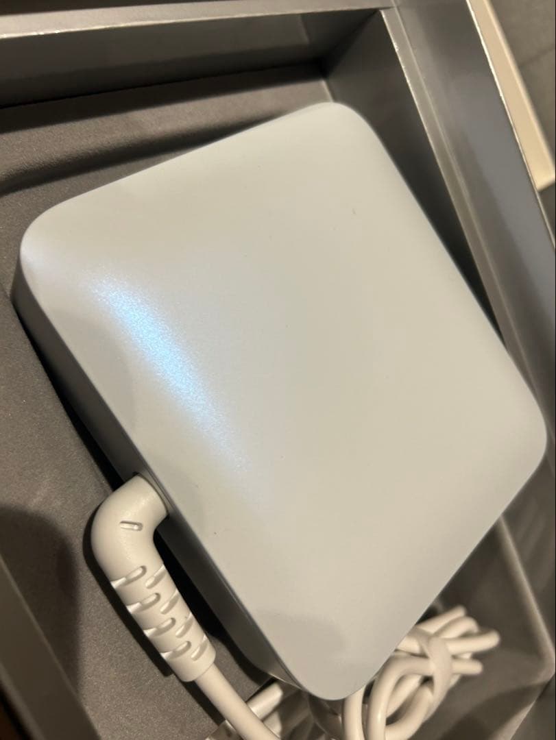 値下げしました！ReFa EPI W COOL リファエピダブルクール