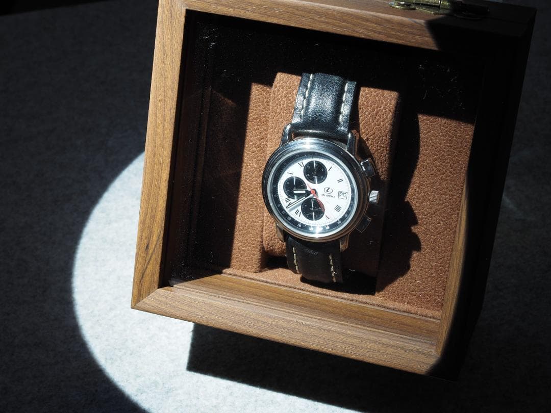 SOONPHO　OT1 PROⅢ コニカルスヌート